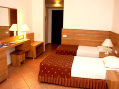 Zimmerbild 9
