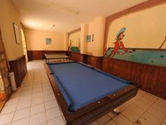Zimmerbild 12
