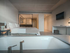 Zimmerbild 40