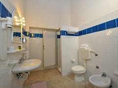 Zimmerbild 19