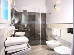 Zimmerbild 22