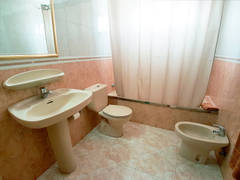 Zimmerbild 25