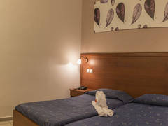 Zimmerbild 33