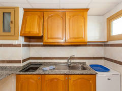 Zimmerbild 33