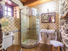 Zimmerbild 30