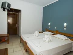Zimmerbild 26