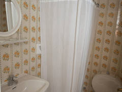 Zimmerbild 25