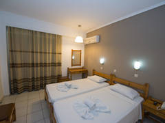 Zimmerbild 33