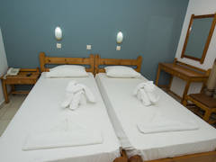 Zimmerbild 22