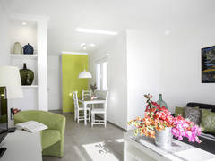 Zimmerbild 27