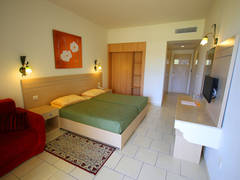 Zimmerbild 28