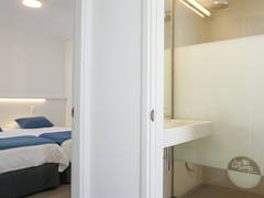 Zimmerbild 5
