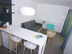 Zimmerbild 8