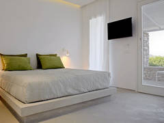 Zimmerbild 41