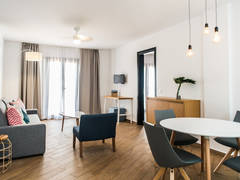 Zimmerbild 44
