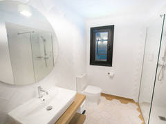Zimmerbild 55