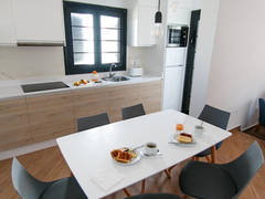 Zimmerbild 33