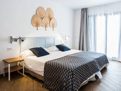 Zimmerbild 60