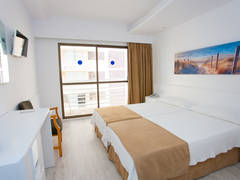 Zimmerbild 46