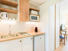 Zimmerbild 30