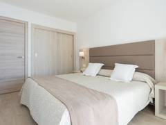 Zimmerbild 38