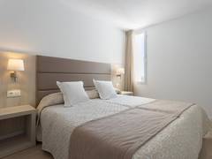 Zimmerbild 40