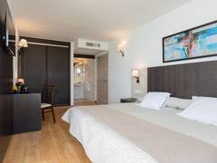 Zimmerbild 22