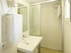 Zimmerbild 29