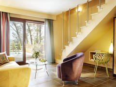Zimmerbild 38
