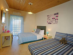 Zimmerbild 15