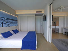 Zimmerbild 44