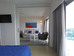 Zimmerbild 34