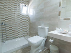 Zimmerbild 27