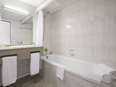Zimmerbild 20