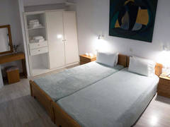Zimmerbild 0
