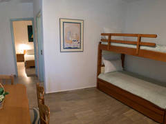 Zimmerbild 13