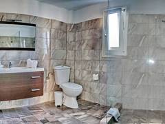 Zimmerbild 17