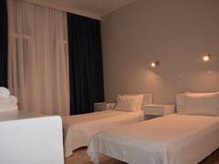 Zimmerbild 13