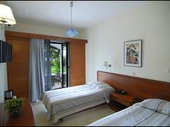 Zimmerbild 45