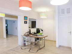 Zimmerbild 24