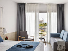 Zimmerbild 27