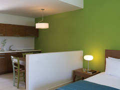 Zimmerbild 9