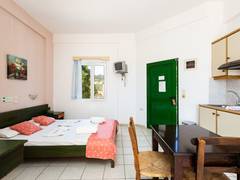 Zimmerbild 58