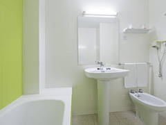 Zimmerbild 27
