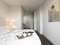 Zimmerbild 78