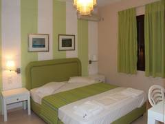 Zimmerbild 28