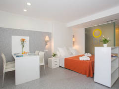 Zimmerbild 35