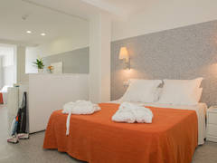 Zimmerbild 26