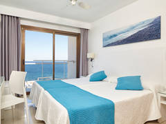 Zimmerbild 55