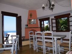 Zimmerbild 48